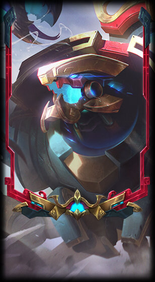 25.21 패치 신규 스킨 인게임 영상 등 (배틀패스)_4.jpg