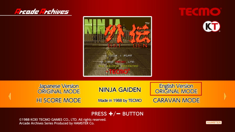 닌자 가이덴 4 (NINJA GAIDEN 4)_151.jpg