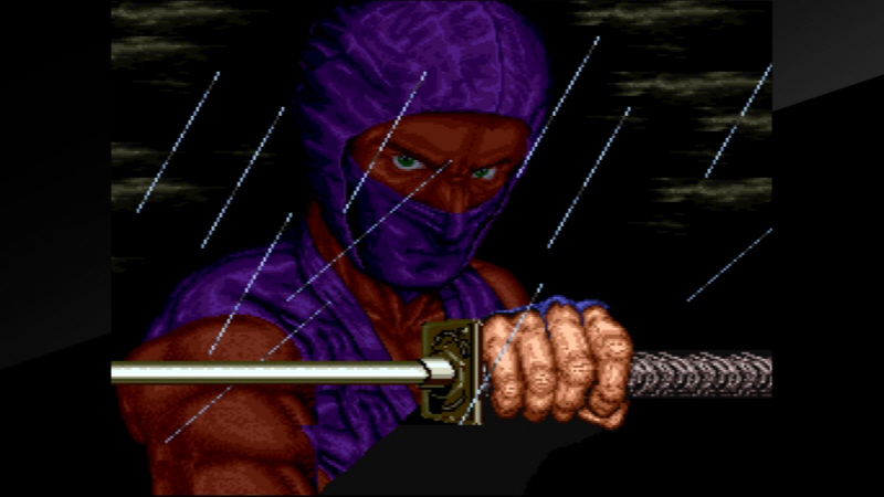 닌자 가이덴 4 (NINJA GAIDEN 4)_152.jpg