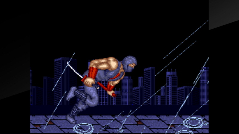 닌자 가이덴 4 (NINJA GAIDEN 4)_153.jpg