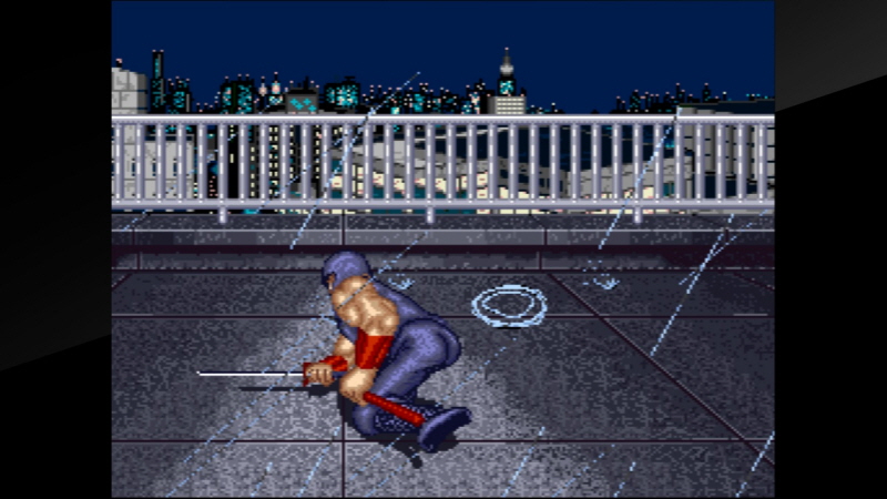 닌자 가이덴 4 (NINJA GAIDEN 4)_157.jpg