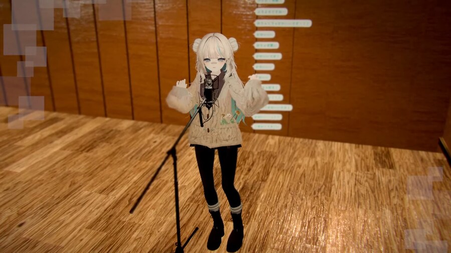 판노 미미미 21세 생일! 라이브!_2.png