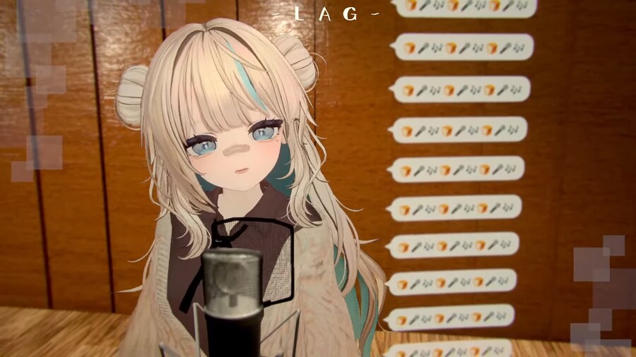 판노 미미미 21세 생일! 라이브!_3.png