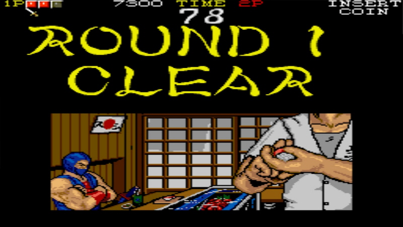 닌자 가이덴 4 (NINJA GAIDEN 4)_165.jpg