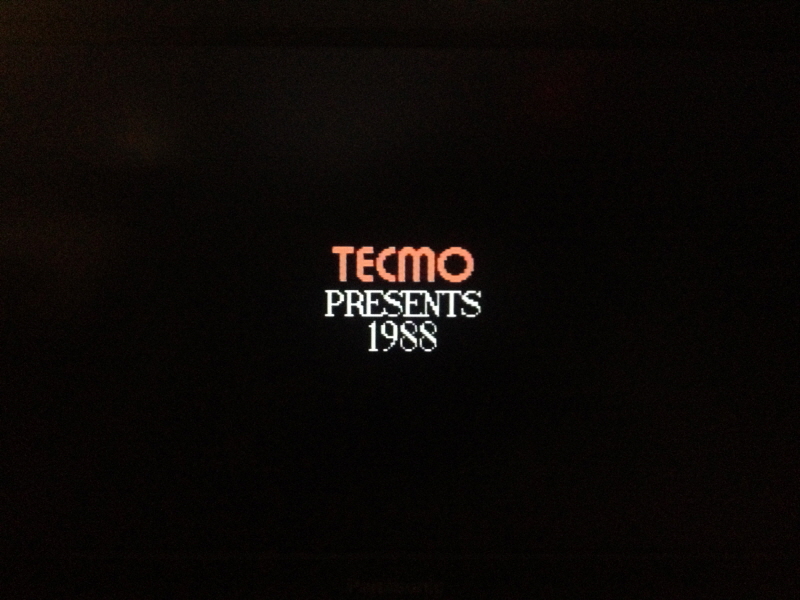 닌자 가이덴 4 (NINJA GAIDEN 4)_174.jpg