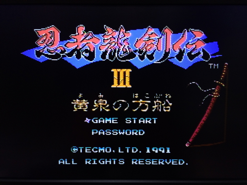 닌자 가이덴 4 (NINJA GAIDEN 4)_183.jpg