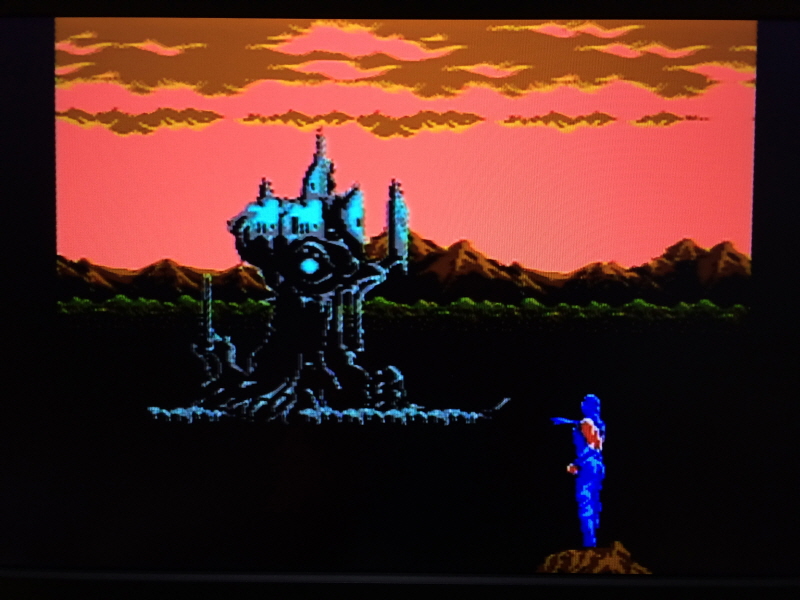 닌자 가이덴 4 (NINJA GAIDEN 4)_186.jpg