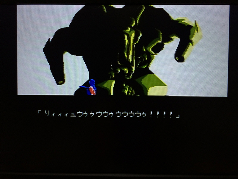 닌자 가이덴 4 (NINJA GAIDEN 4)_187.jpg