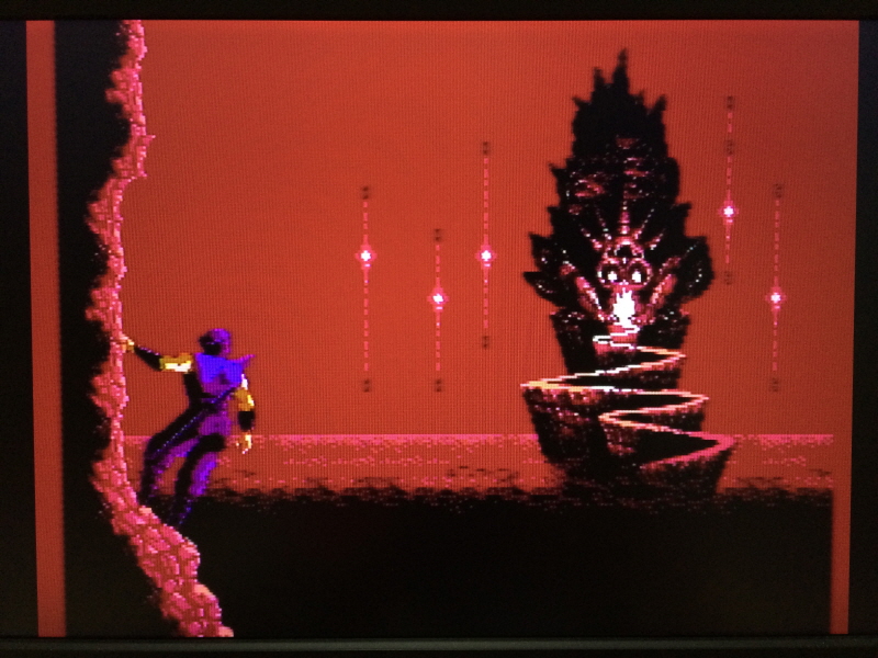 닌자 가이덴 4 (NINJA GAIDEN 4)_193.jpg