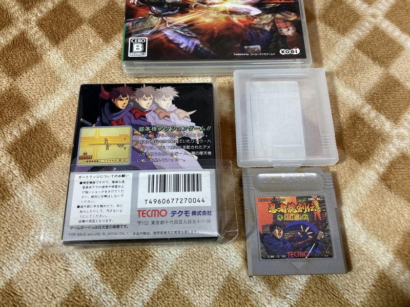 닌자 가이덴 4 (NINJA GAIDEN 4)_203.jpg