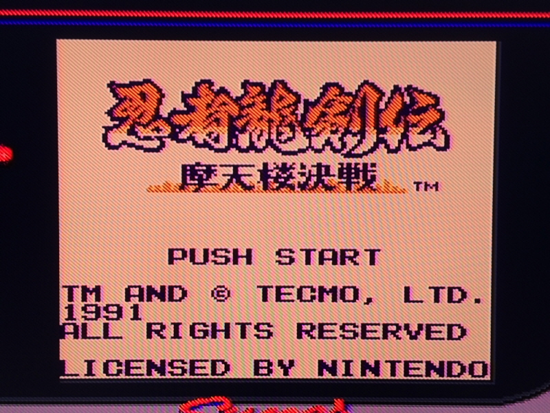 닌자 가이덴 4 (NINJA GAIDEN 4)_208.jpg