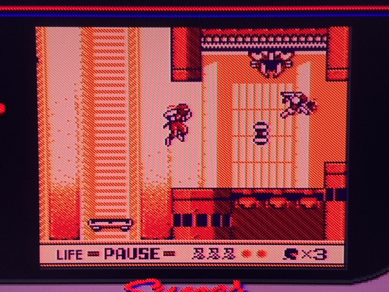 닌자 가이덴 4 (NINJA GAIDEN 4)_210.jpg