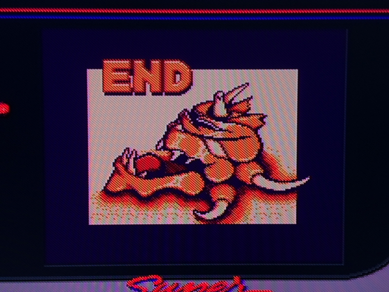 닌자 가이덴 4 (NINJA GAIDEN 4)_217.jpg