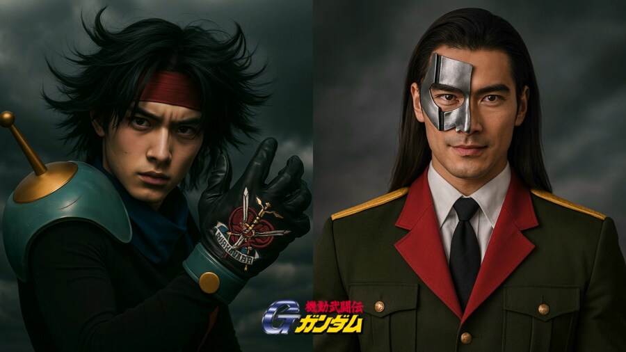 건담 파일럿 Vol.3 (AI 실사화)_3.jpg