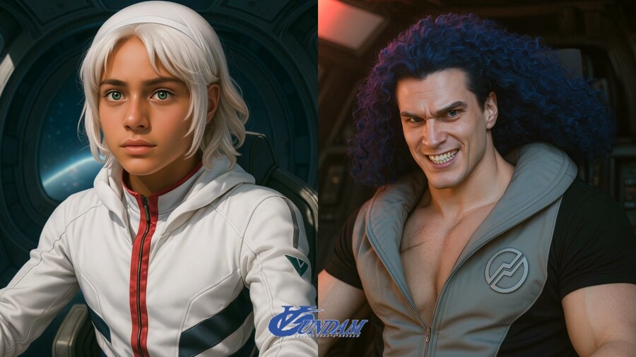 건담 파일럿 Vol.3 (AI 실사화)_15.jpg