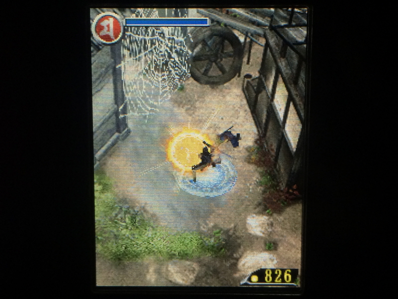 닌자 가이덴 4 (NINJA GAIDEN 4)_242.jpg