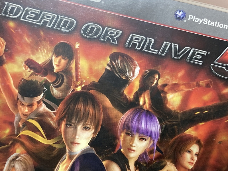 닌자 가이덴 4 (NINJA GAIDEN 4)_244.jpg