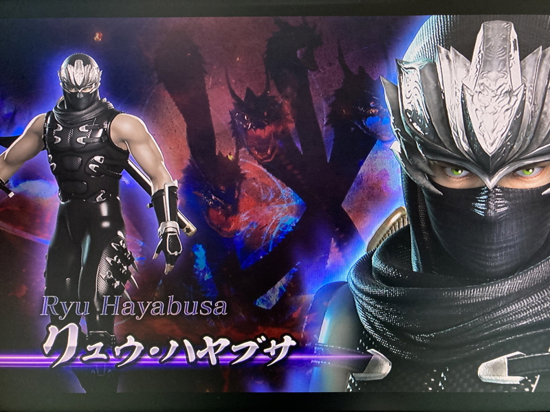 닌자 가이덴 4 (NINJA GAIDEN 4)_250.jpg