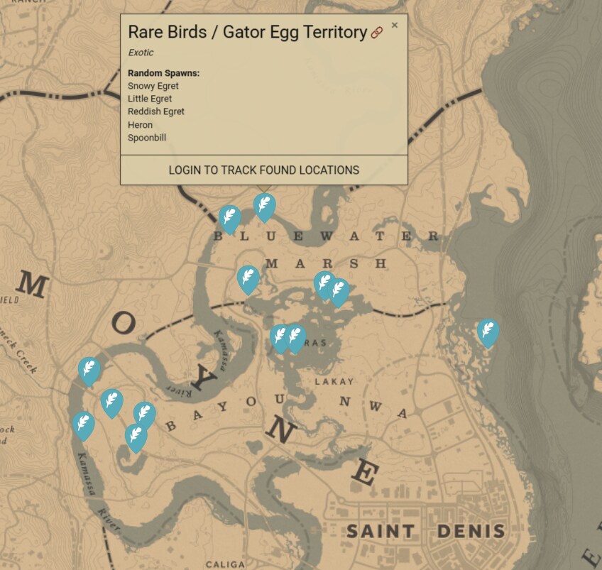 싱글) 공작부인 적로 백로 노가다_1.png