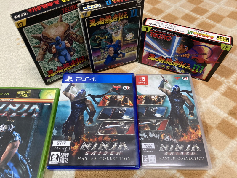 닌자 가이덴 4 (NINJA GAIDEN 4)_261.jpg