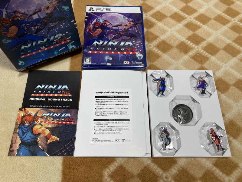 닌자 가이덴 4 (NINJA GAIDEN 4)_270.jpg