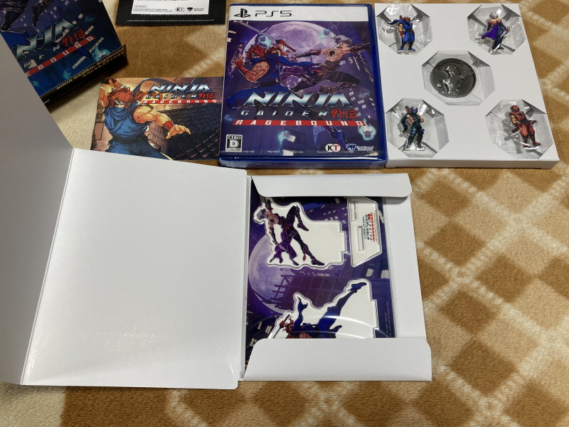 닌자 가이덴 4 (NINJA GAIDEN 4)_271.jpg