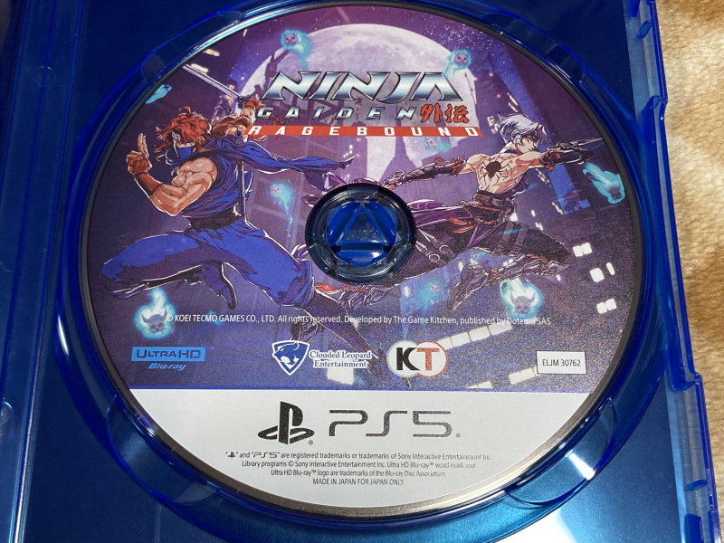 닌자 가이덴 4 (NINJA GAIDEN 4)_274.jpg