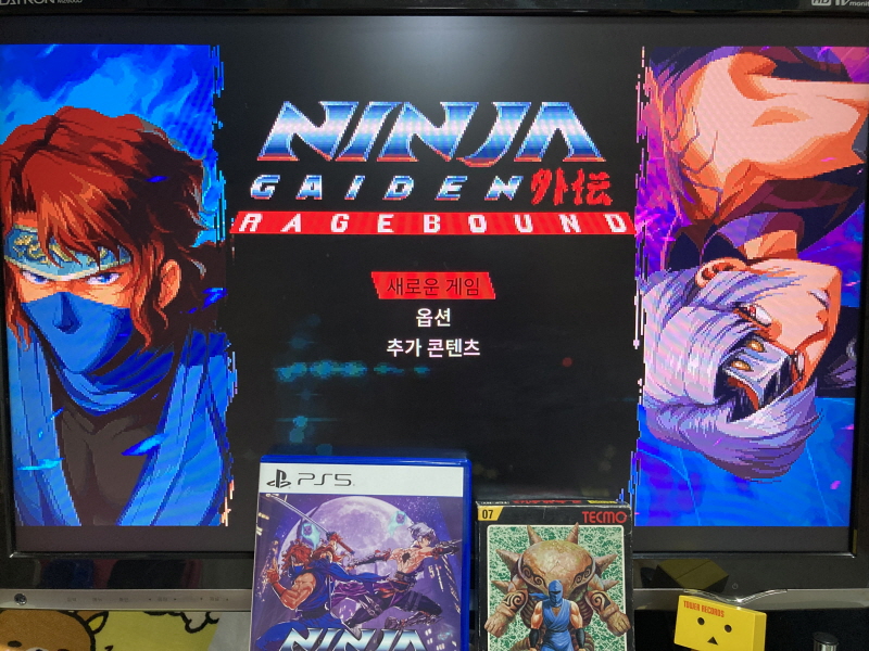 닌자 가이덴 4 (NINJA GAIDEN 4)_279.jpg