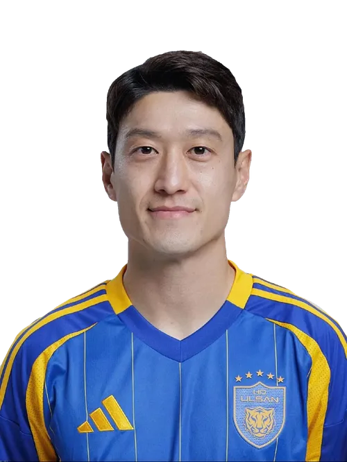 감독님 승리 축하드립니다._1.webp