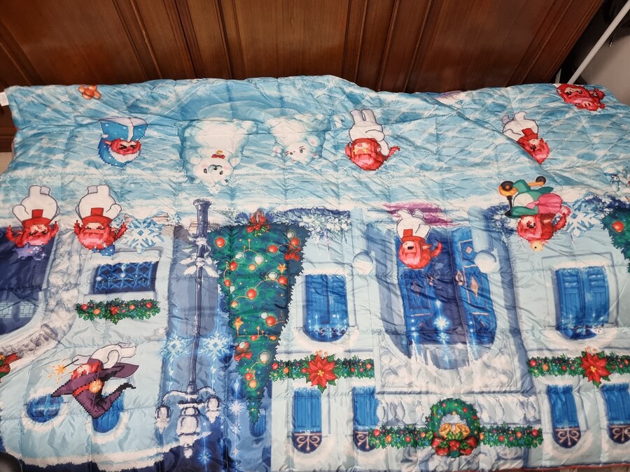 추워졌으니 이불이나 바꿔야징_3.jpg