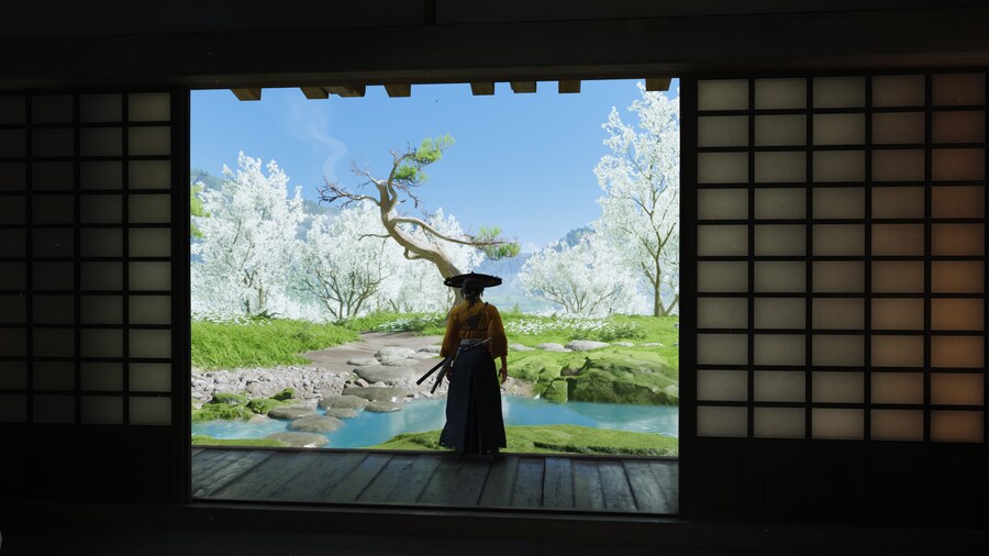 Ghost of Yōtei_2.jpg