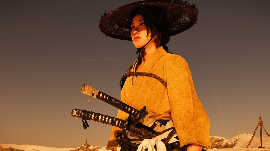 Ghost of Yōtei_15.jpg