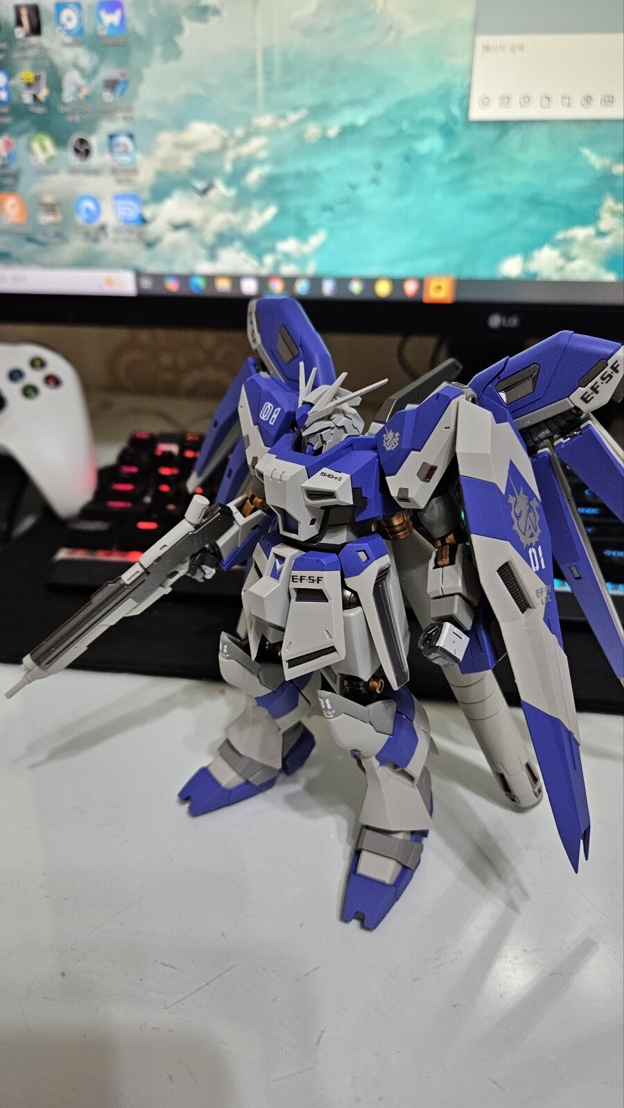 간만에 프...라질이 맞나..ㅋㅋ_1.jpg