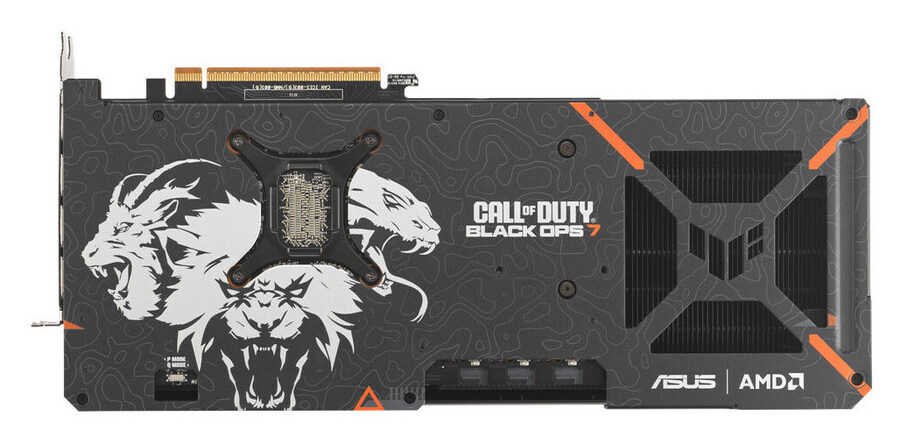 Call of Duty: Black Ops 7 Edition RX9070XT 공개_4.jpg