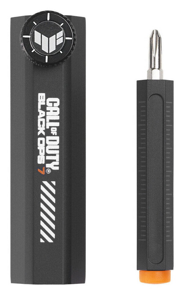 Call of Duty: Black Ops 7 Edition RX9070XT 공개_6.jpg