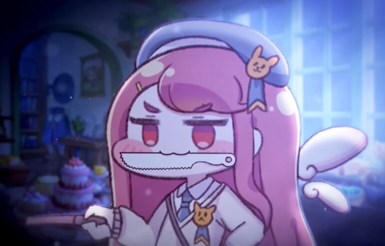 트릭컬) 에슈르 빵칼 문 거 귀엽네_1.png