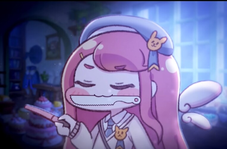 트릭컬) 에슈르 빵칼 문 거 귀엽네_2.png