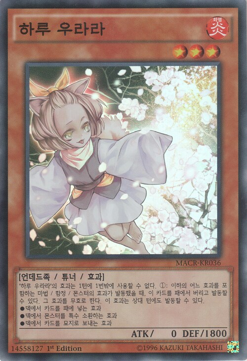 테마 이미지가 좋다는 건 썩 좋은 이야긴 아닙니다_1.png