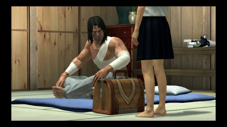 용과 같이 4 전설을 잇는 자_64.jpg