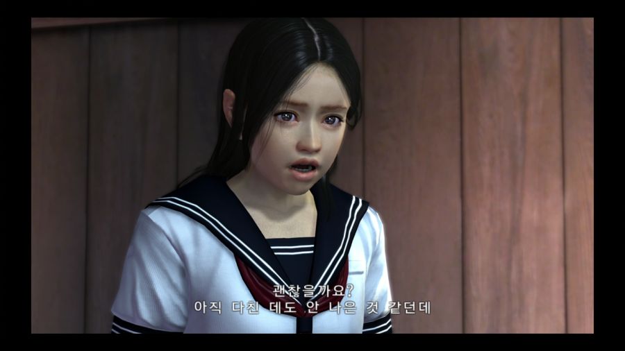 용과 같이 4 전설을 잇는 자_79.jpg