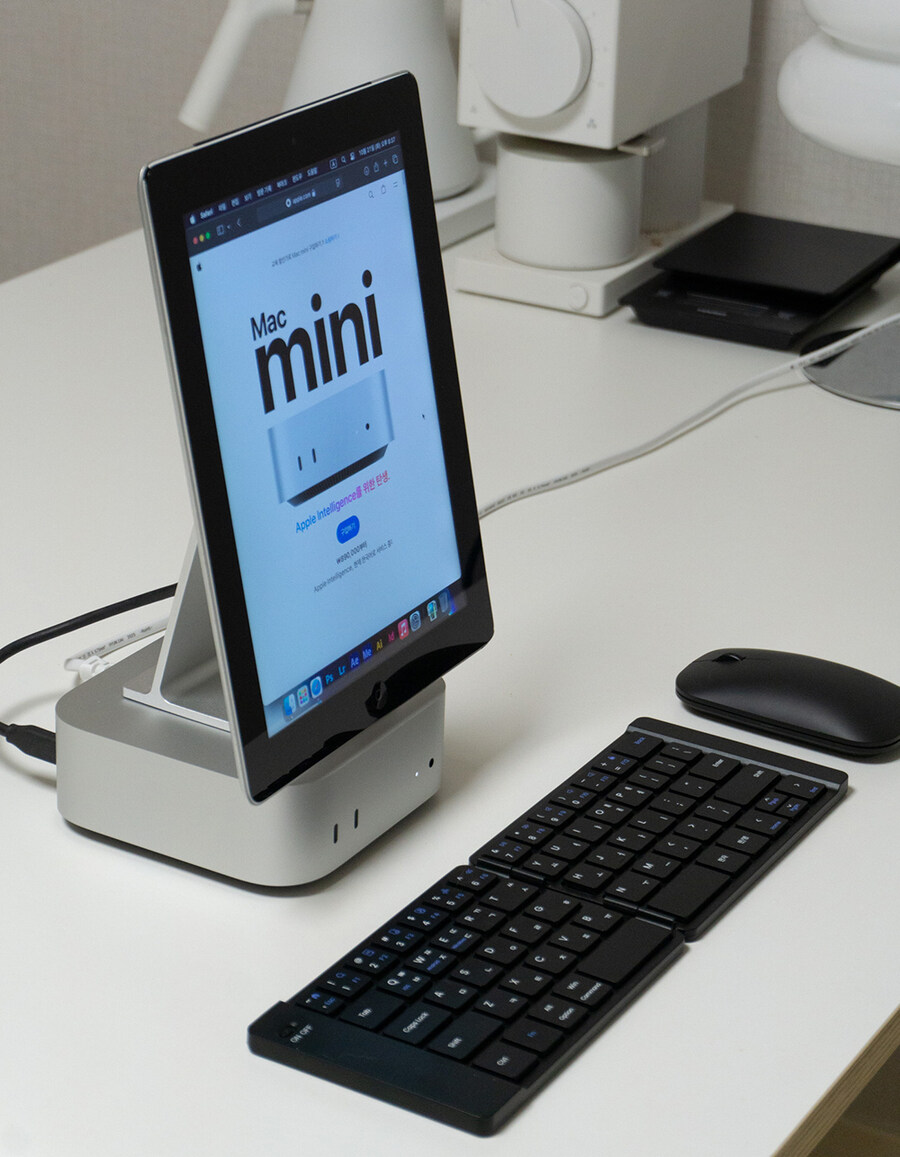 맥미니 모니터를 만들어줬습니다_2.jpg