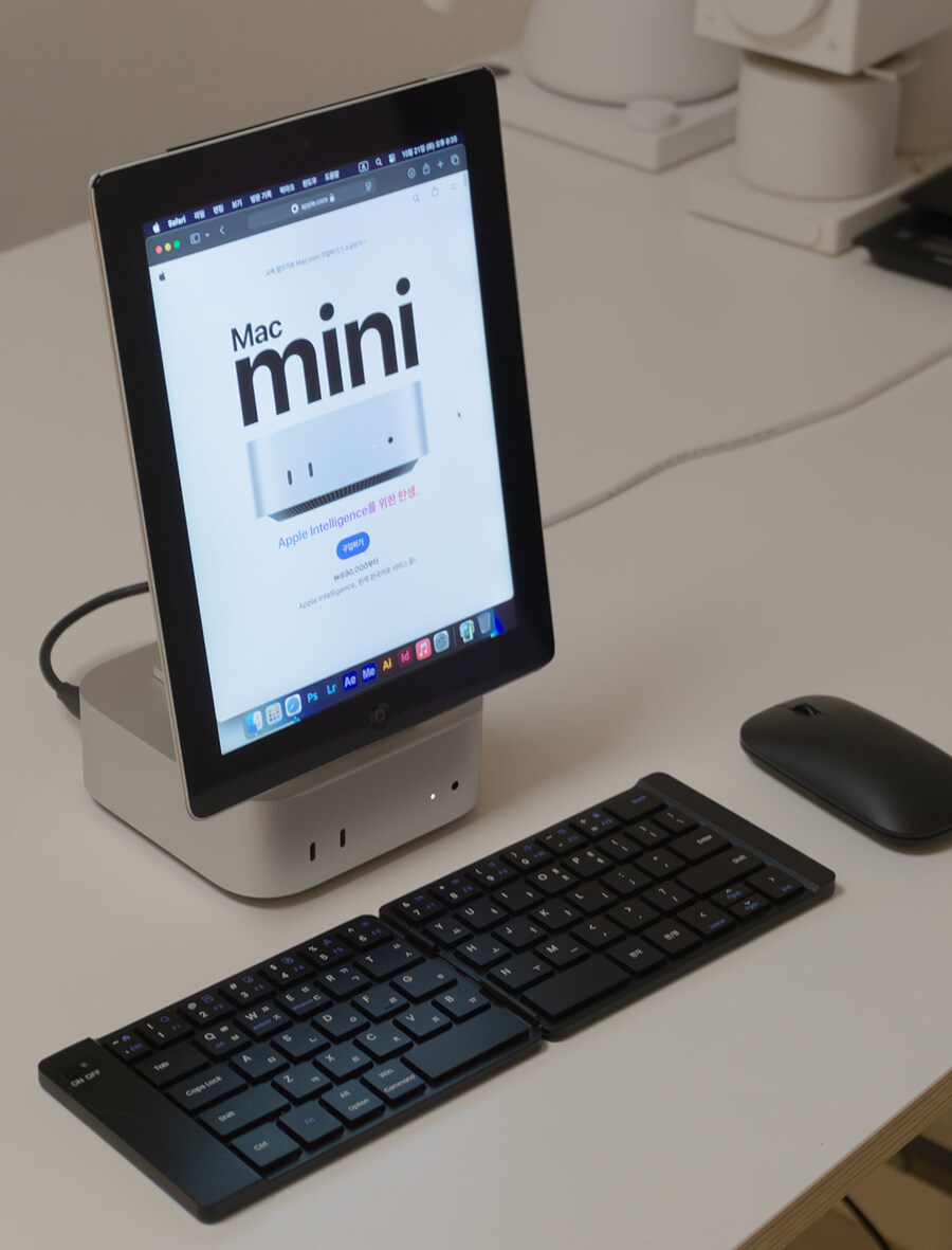 맥미니 모니터를 만들어줬습니다_3.jpg