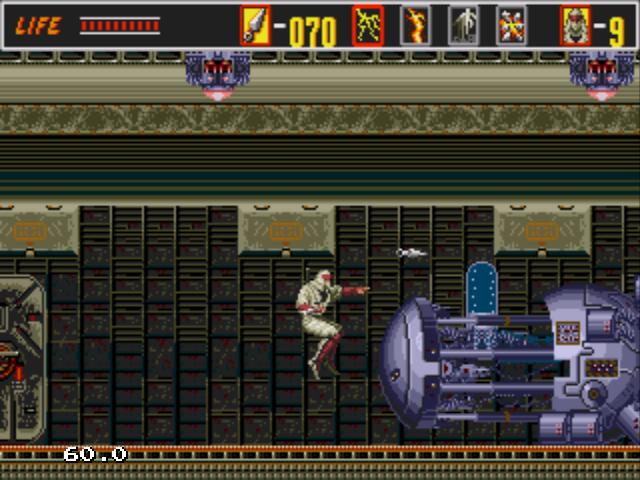 THE SUPER SHINOBI 1_12.jpg