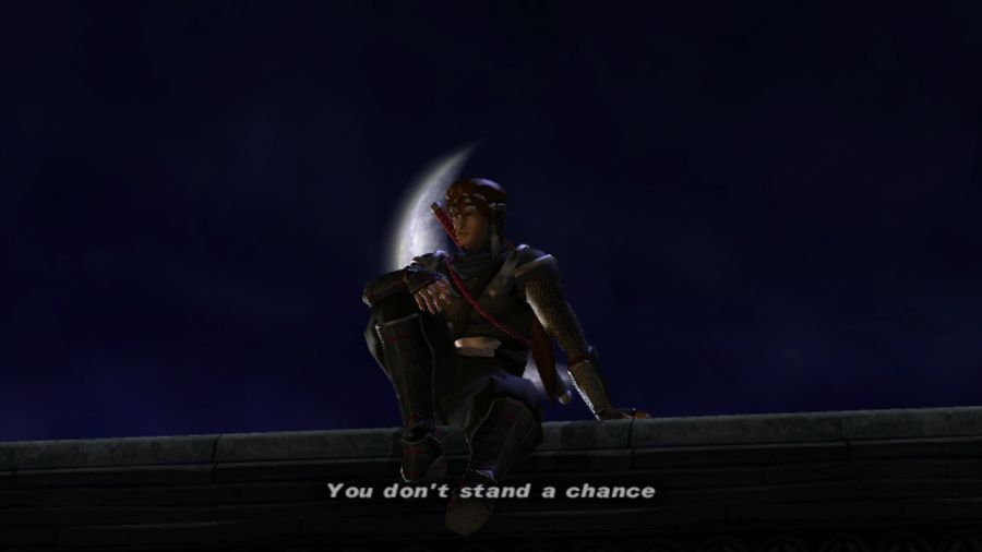 DEAD OR ALIVE 3_2.jpg
