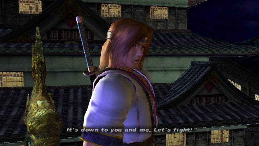 DEAD OR ALIVE 3_6.jpg