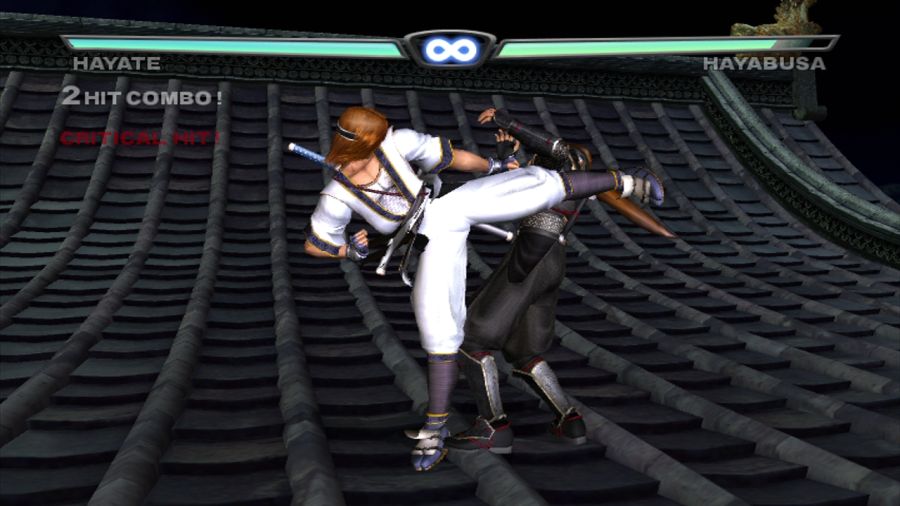 DEAD OR ALIVE 3_9.jpg