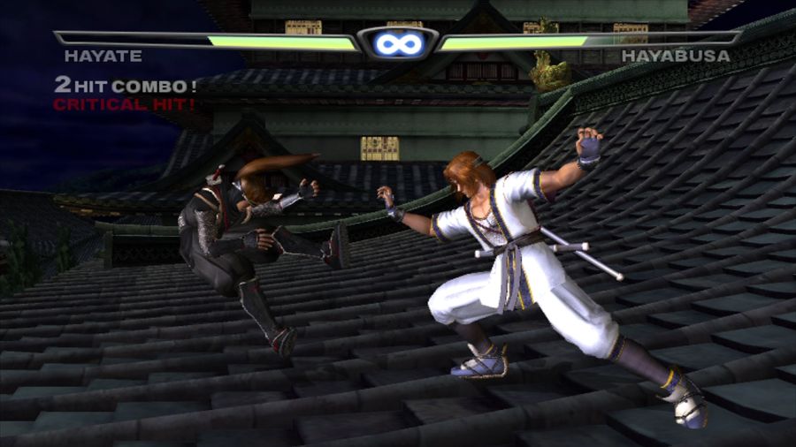 DEAD OR ALIVE 3_10.jpg