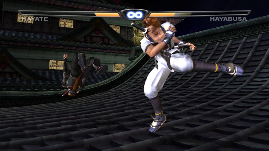 DEAD OR ALIVE 3_12.jpg