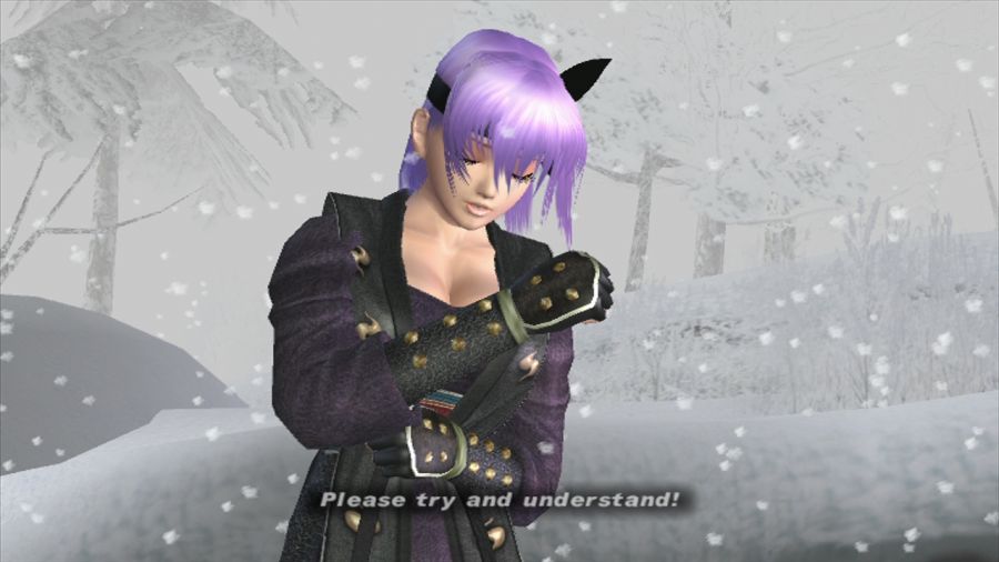 DEAD OR ALIVE 3_19.jpg