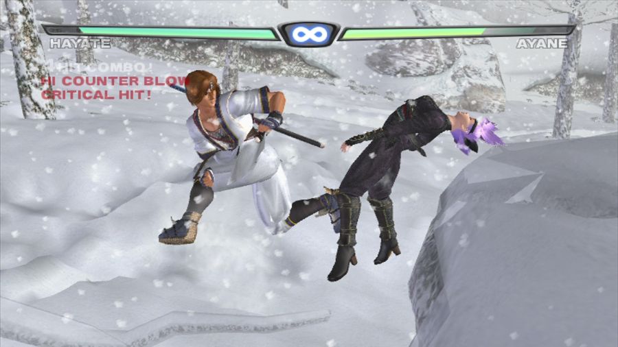 DEAD OR ALIVE 3_22.jpg